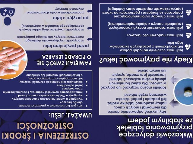 Galeria zdjęć